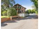 1/29 Cambridge Street, West Leederville WA 6007