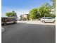 1/29 Cambridge Street, West Leederville WA 6007