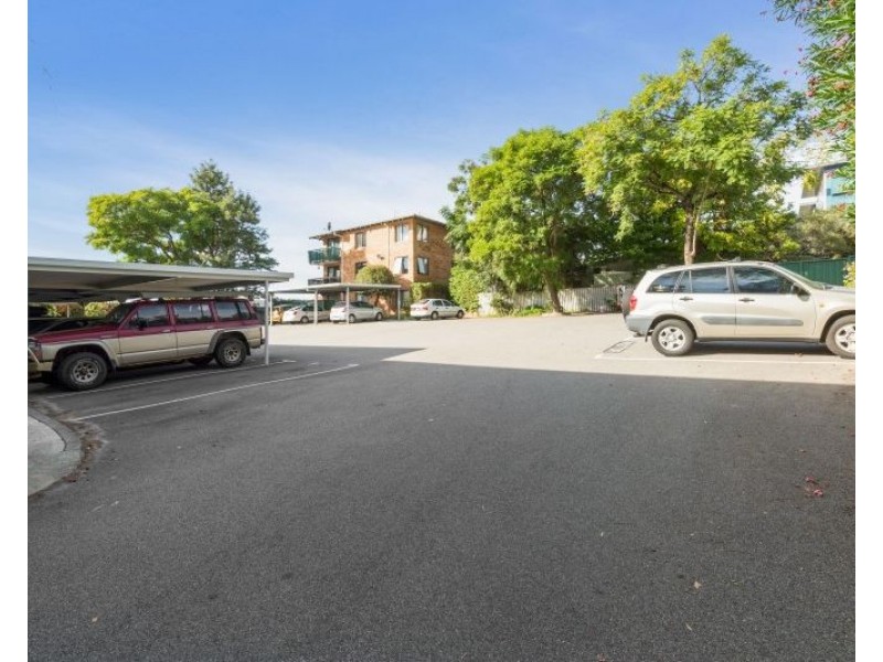 1/29 Cambridge Street, West Leederville WA 6007