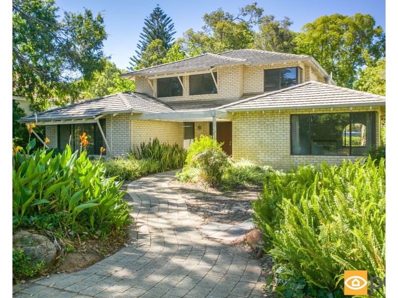 67 Riley Road, Dalkeith WA 6009