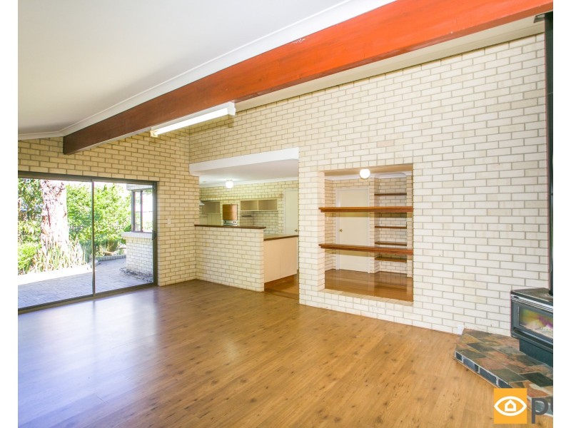 67 Riley Road, Dalkeith WA 6009