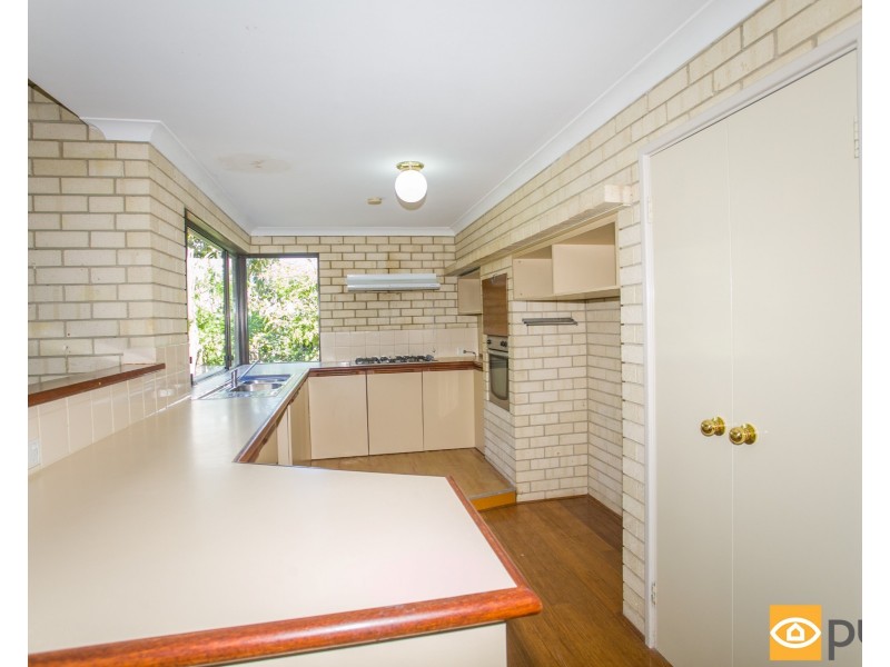 67 Riley Road, Dalkeith WA 6009