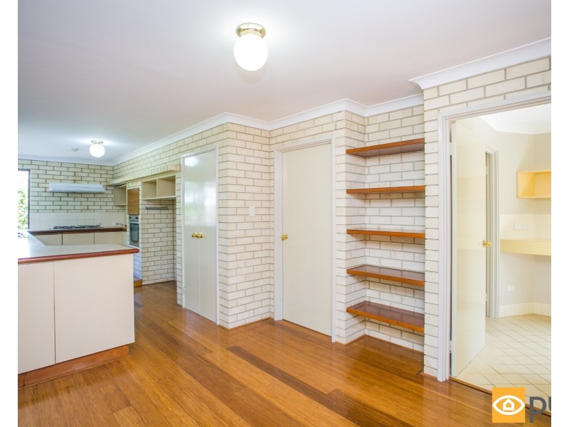 67 Riley Road, Dalkeith WA 6009