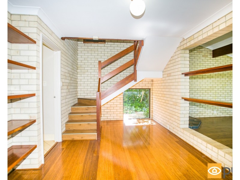 67 Riley Road, Dalkeith WA 6009