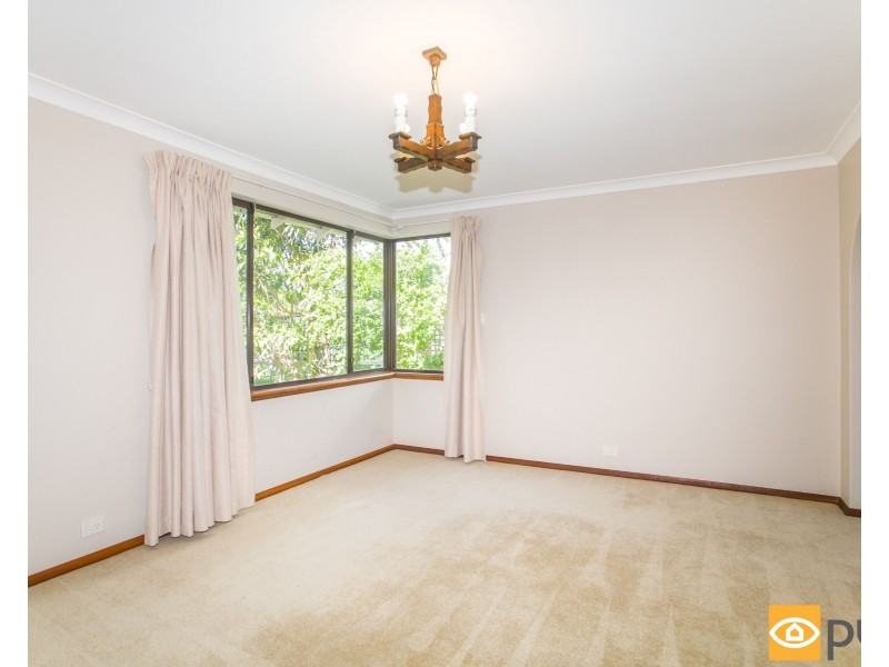 67 Riley Road, Dalkeith WA 6009