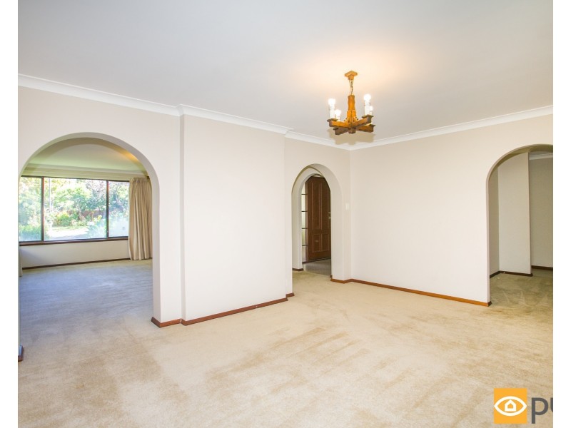 67 Riley Road, Dalkeith WA 6009