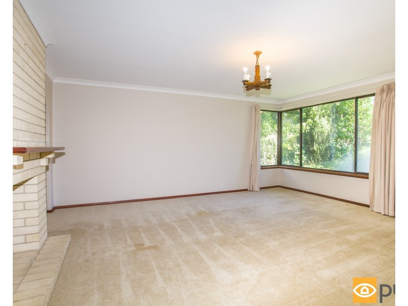 67 Riley Road, Dalkeith WA 6009