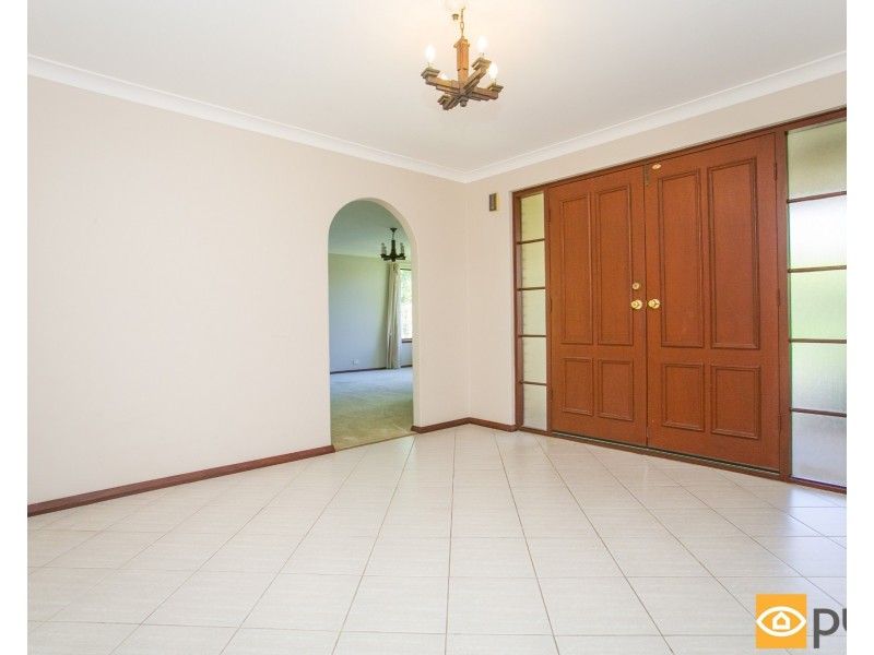 67 Riley Road, Dalkeith WA 6009