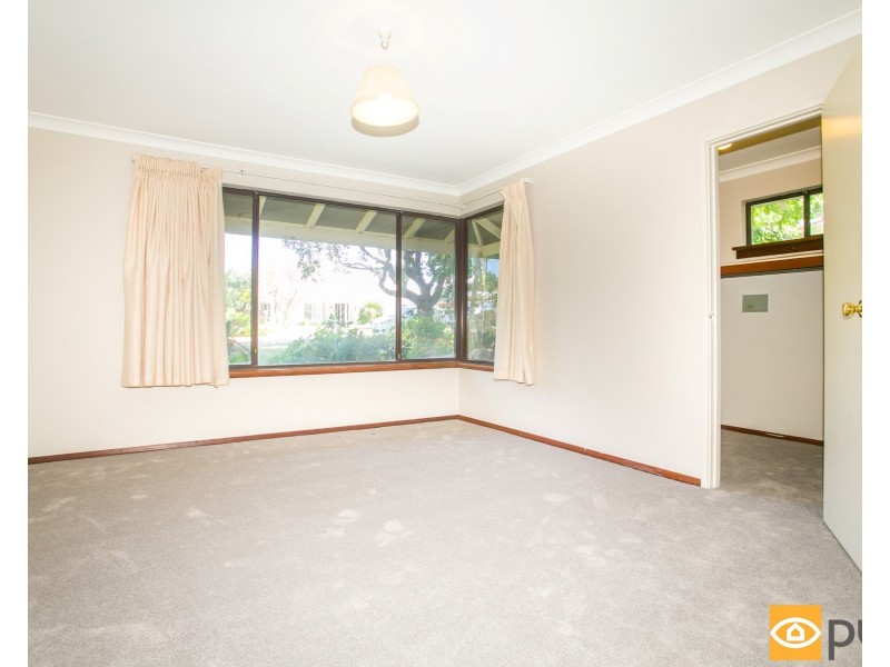 67 Riley Road, Dalkeith WA 6009