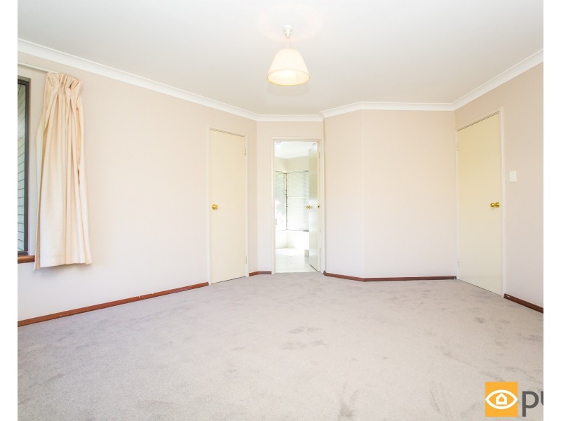 67 Riley Road, Dalkeith WA 6009