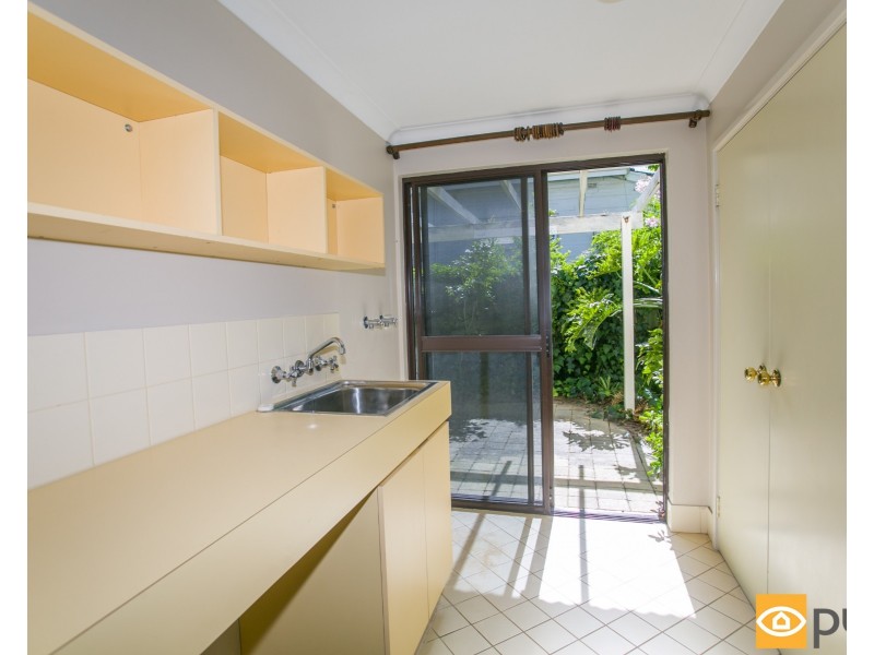 67 Riley Road, Dalkeith WA 6009