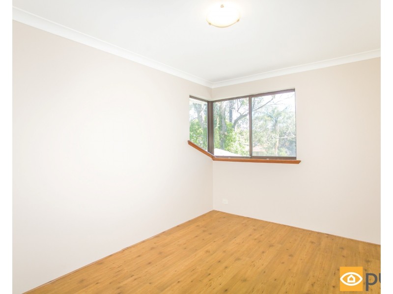 67 Riley Road, Dalkeith WA 6009