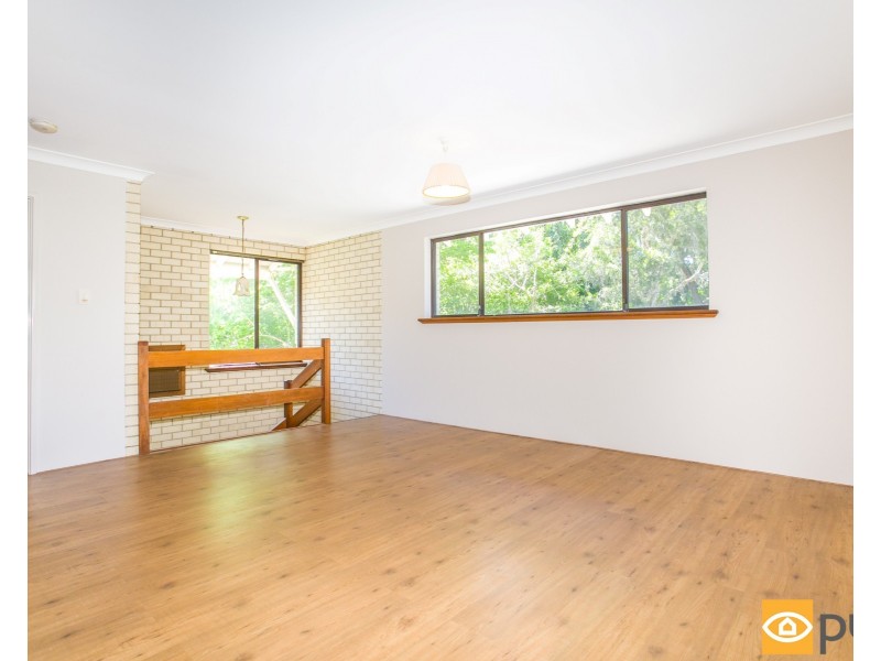 67 Riley Road, Dalkeith WA 6009