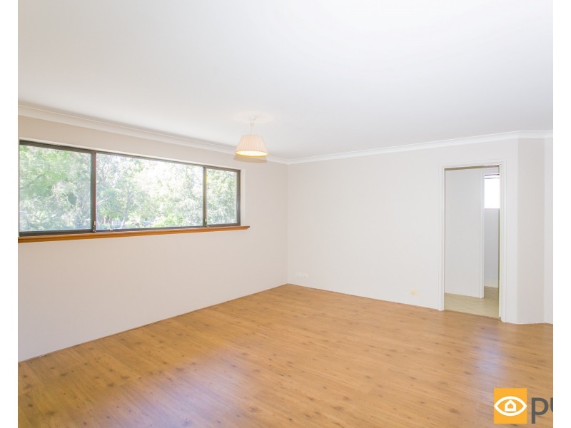 67 Riley Road, Dalkeith WA 6009