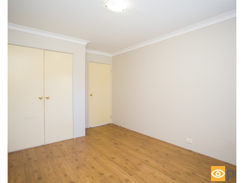 67 Riley Road, Dalkeith WA 6009