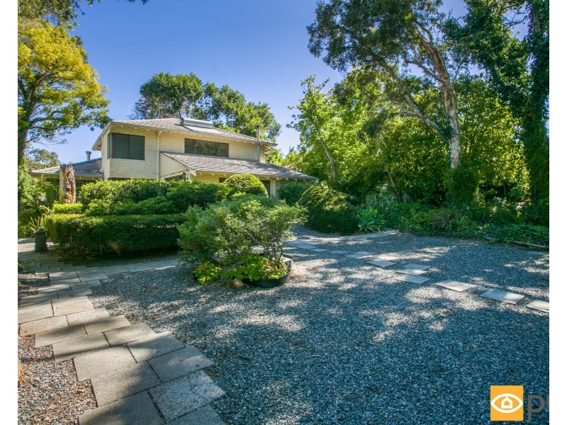 67 Riley Road, Dalkeith WA 6009