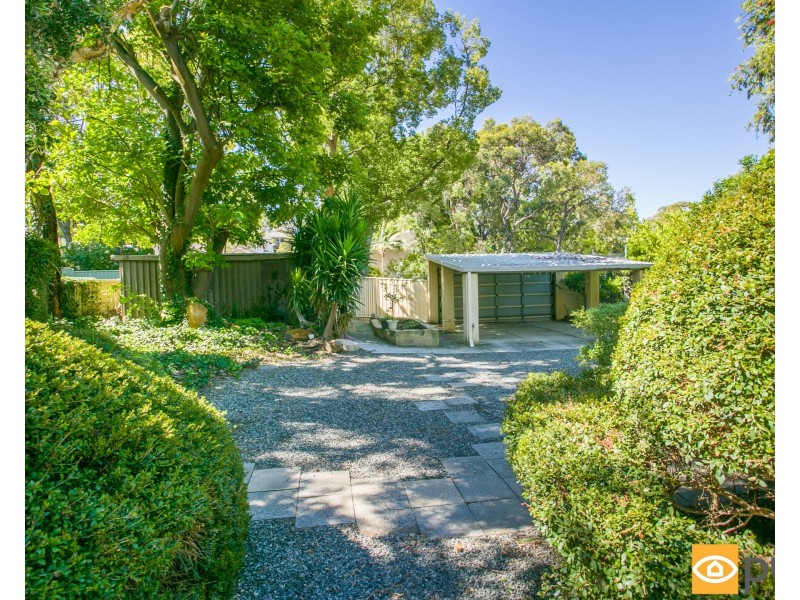 67 Riley Road, Dalkeith WA 6009