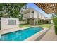 112 Gloster Street, Subiaco WA 6008