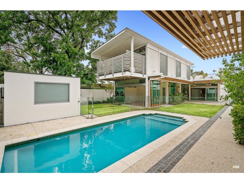 112 Gloster Street, Subiaco WA 6008