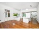 112 Gloster Street, Subiaco WA 6008