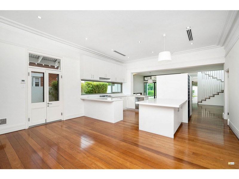 112 Gloster Street, Subiaco WA 6008