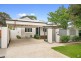 112 Gloster Street, Subiaco WA 6008