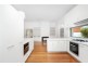 112 Gloster Street, Subiaco WA 6008