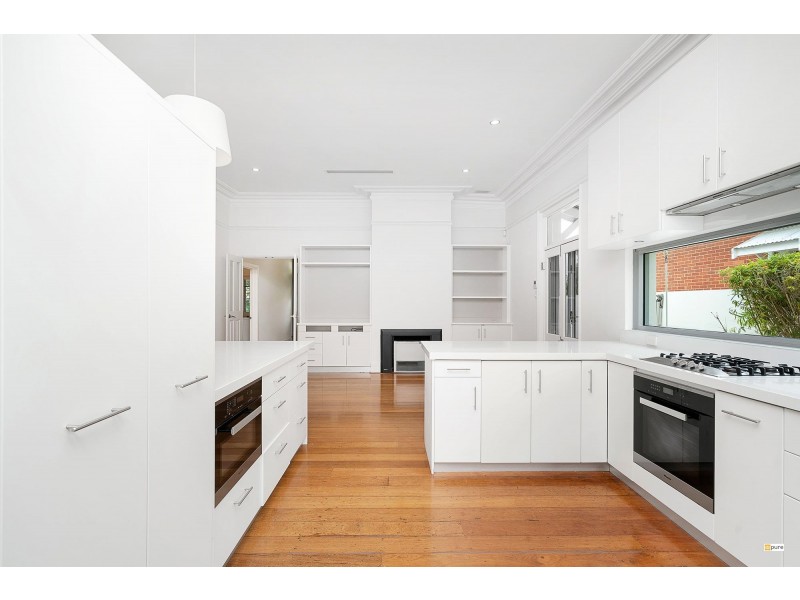112 Gloster Street, Subiaco WA 6008