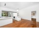 112 Gloster Street, Subiaco WA 6008