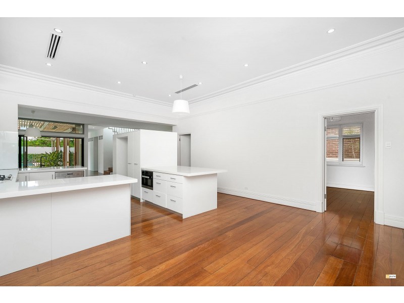 112 Gloster Street, Subiaco WA 6008