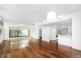 112 Gloster Street, Subiaco WA 6008