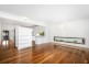 112 Gloster Street, Subiaco WA 6008
