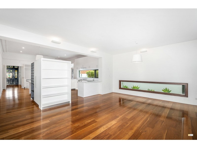 112 Gloster Street, Subiaco WA 6008
