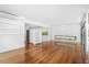 112 Gloster Street, Subiaco WA 6008