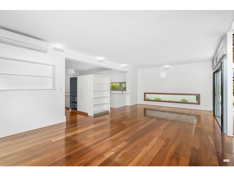 112 Gloster Street, Subiaco WA 6008