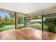 112 Gloster Street, Subiaco WA 6008