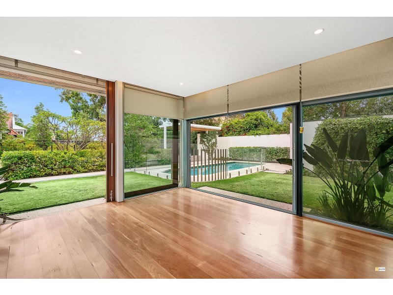 112 Gloster Street, Subiaco WA 6008