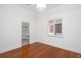 112 Gloster Street, Subiaco WA 6008