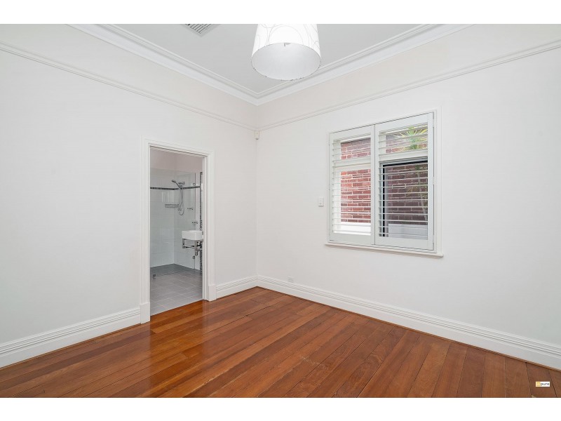 112 Gloster Street, Subiaco WA 6008