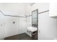 112 Gloster Street, Subiaco WA 6008