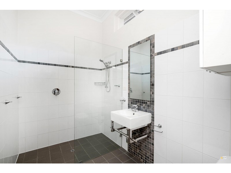 112 Gloster Street, Subiaco WA 6008