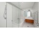 112 Gloster Street, Subiaco WA 6008