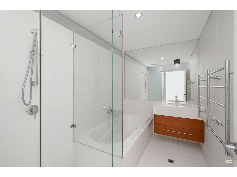 112 Gloster Street, Subiaco WA 6008