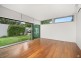 112 Gloster Street, Subiaco WA 6008