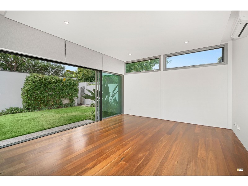 112 Gloster Street, Subiaco WA 6008