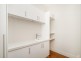 112 Gloster Street, Subiaco WA 6008