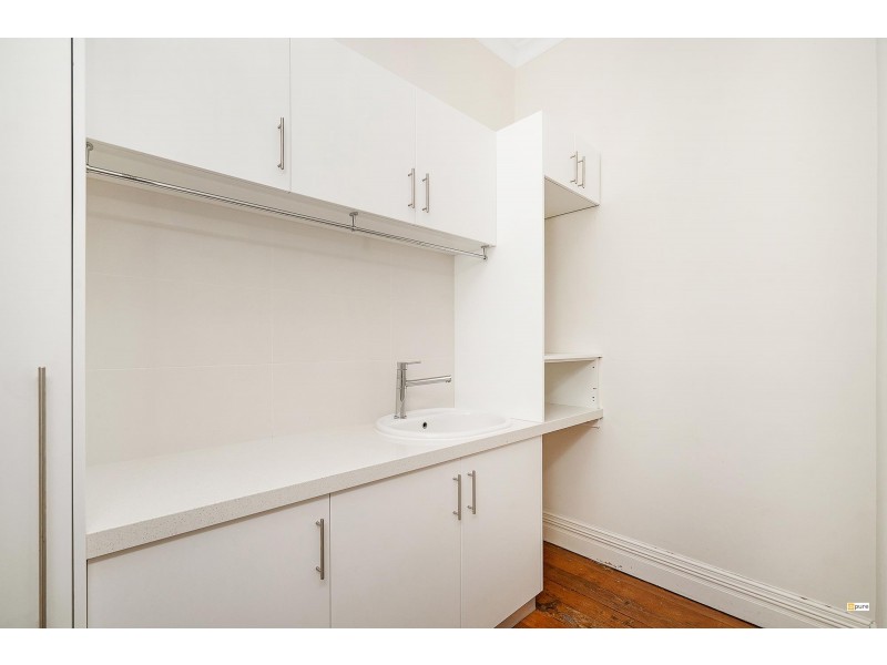 112 Gloster Street, Subiaco WA 6008