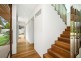 112 Gloster Street, Subiaco WA 6008