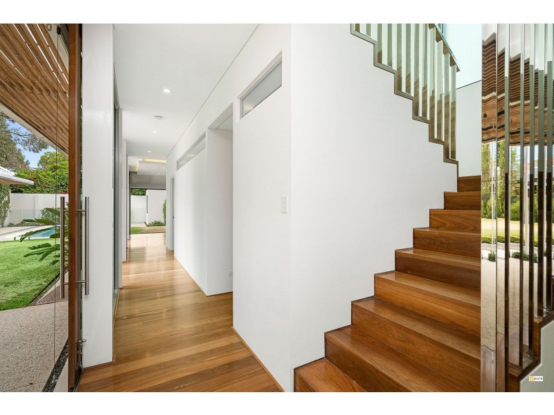 112 Gloster Street, Subiaco WA 6008