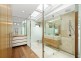 112 Gloster Street, Subiaco WA 6008